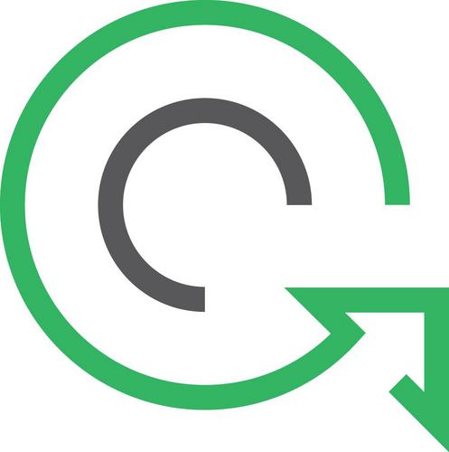 Greencompass402's profile picture. The UKAS accredited inspection scheme for PAS402:2013