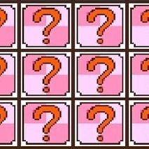じょおかぁわんだぁさんのプロフィール画像