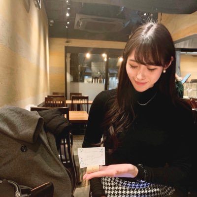 脱 おひとり広報!!|営業から広報になりました▶株式会社グッドライフ|不動産総合ブランドSMARG|22卒|趣味はごはん|ゴルフ強化中|PR| マーケティング|リノベーション |宅建取ります!!🏠|