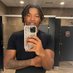 Ju (@thatboyju1) Twitter profile photo Ju (@thatboyju1) Twitter profile photo