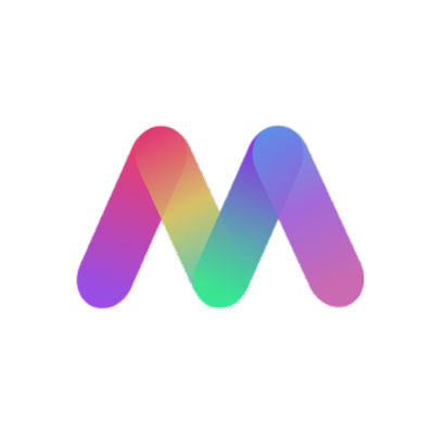 Maya Icon Pack on PlayStore!
For iOS: https://t.co/HSLZHZoPZN
PayPal: https://t.co/AfvBS3PIWZ