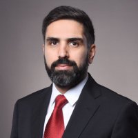 Rovshan Najaf (@rovshannajaf) 's Twitter Profile Photo Rovshan Najaf (@rovshannajaf) 's Twitter Profile Photo