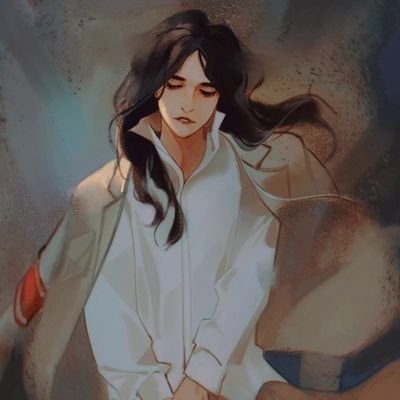 T9lWun's profile picture. 兴趣颇广，心得全无。