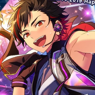 紫苑さんのプロフィール画像