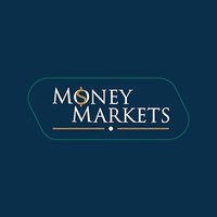Money and Markets Uganda(@moneymarketsug) 's Twitter Profile Photo