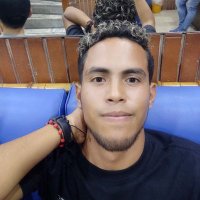 Juan Navas (@juanobe2015) 's Twitter Profile