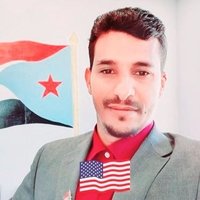 حسين عاطف جابر(@hussein_bn_atef) 's Twitter Profile Photo