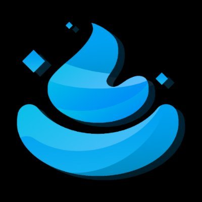 Shiit App | #1 DEX Tool on Aptos & Sui 💧 Profile