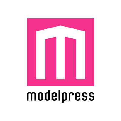 mdpr_business's profile picture. 