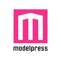モデルプレスビジネス (@mdpr_business) 's Twitter Profile Photo モデルプレスビジネス (@mdpr_business) 's Twitter Profile Photo