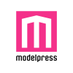 モデルプレスビジネス (@mdpr_business) Twitter profile photo モデルプレスビジネス (@mdpr_business) Twitter profile photo