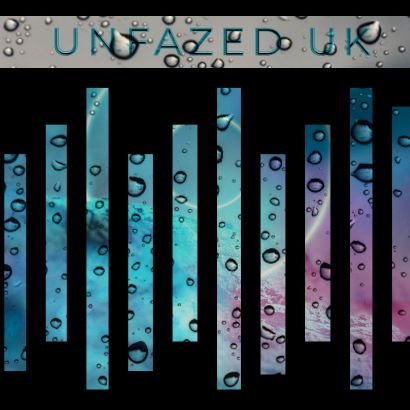 Want to experience the UKs underground like never before? With travel, hotels, food and even spas available for the biggest nights of the year? Contact us!