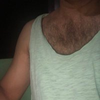 Daddybumbay (@daddybumbay) 's Twitter Profile