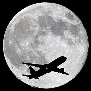 LiamHall64's profile picture. Scientist at the Met Office |
BSc (Hons), MSc Astrophysics Graduate from the University of Hertfordshire and Cardiff University