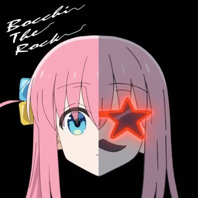 ccnc2007's profile picture. 