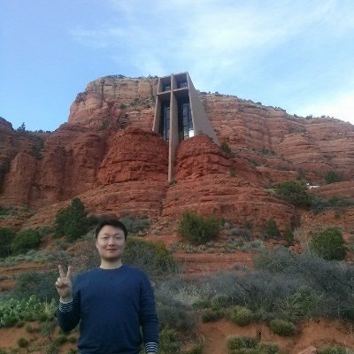 TOUR GUIDE to travel in KOREA
KOREA TRAVEL AGENCY
Tel: +82 10 3800 9492
KAKAOTALK ID: natureboy1980
What's APP
SKYPE ID: ykh5903