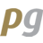 PortomasoGaming's icon