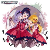 K0El (@hibiki_with_nu) 's Twitter Profile