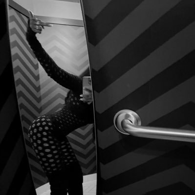 caythebrattt's profile picture. 23♡ | ig: caythebrattt | Va