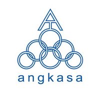 ANGKASA(@ANGKASACoop) 's Twitter Profile Photo