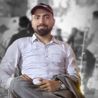 Jeetram Kariwal (@jeetukariwal) 's Twitter Profile Photo Jeetram Kariwal (@jeetukariwal) 's Twitter Profile Photo