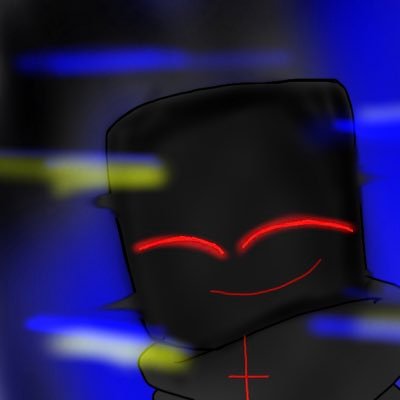 スト。ocさんのプロフィール画像