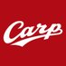 広島東洋カープ (@carp_koho) Twitter profile photo 広島東洋カープ (@carp_koho) Twitter profile photo