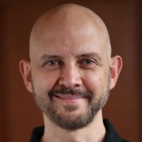 Paulo Blikstein (@pauloblikstein) 's Twitter Profile Photo Paulo Blikstein (@pauloblikstein) 's Twitter Profile Photo