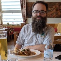 工an Monroe (@eean) 's Twitter Profile Photo