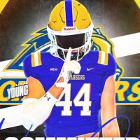 Lucas Young(@young_lucas_44) 's Twitter Profile Photo
