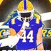 Lucas Young (@young_lucas_44) Twitter profile photo Lucas Young (@young_lucas_44) Twitter profile photo