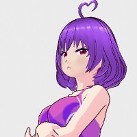 Rei (⁠ ⁠ꈍ⁠ᴗ⁠ꈍ⁠)(@Reignbowww_) 's Twitter Profile Photo