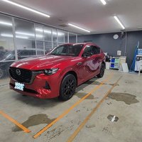 リドル(ユイ)@MAZDA3→CX-60 (@car_riddle) 's Twitter Profile