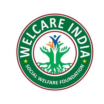 Welcare India Social Welfare Foundation Non Govt Organization