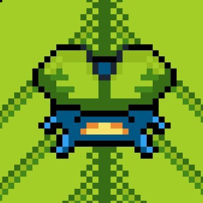 Arsipryanさんのプロフィール画像