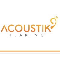 Acoustik Hearing(@Acoustikhearing) 's Twitter Profile Photo