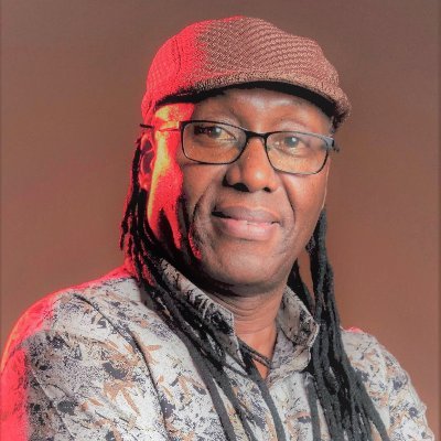 JohnKatana9's profile picture. Composer, arranger, sound engineer, producer and a Unionist. Leader - Them Mushrooms band, General Secretary/ co-founder - Kenya Musicians Union