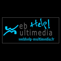 web_infographie's profile picture. Besoin régulier/ponctuel ? en infographie/webmaster/print  contactez-moi ! 
http://t.co/rWav53jo3o