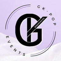 German_KpopEvents (@gkpopevents) 's Twitter Profile Photo German_KpopEvents (@gkpopevents) 's Twitter Profile Photo