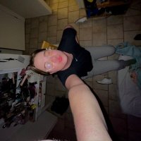 pigiry (@pigiry) 's Twitter Profile