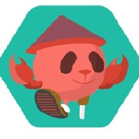 Marla RG (@marlarg2) 's Twitter Profile