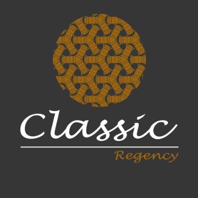 classic_regency Profile Picture