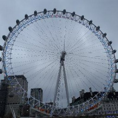 TaeheeJeong2's profile picture. 