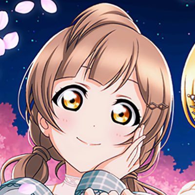 はるさわさんのプロフィール画像