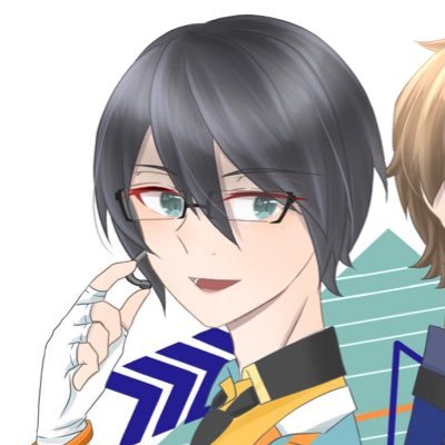 ひのさんのプロフィール画像