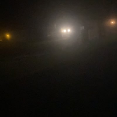 DonaldD_13's profile picture. instagram:ItsOnly_Grand356