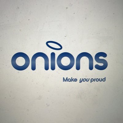 onions_hello Profile Picture