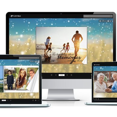 Mehwishzehra14's profile picture. I'm providing services of Social Media Marketing, SEO, Google Ads, Web Development, Guest Posting, and Article Writing for Business Owners.