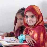EMPLOYEES MARMAL CAMP OF AFGHAN.. MAZAR-E-SHARIF (@raziqi008800) 's Twitter Profile Photo EMPLOYEES MARMAL CAMP OF AFGHAN.. MAZAR-E-SHARIF (@raziqi008800) 's Twitter Profile Photo