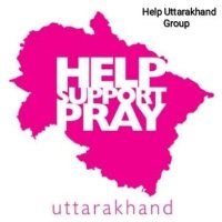 Help Uttarakhand Group(@Bharat24588032) 's Twitter Profile Photo